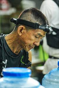 BIB: 
                            <button type="button" onclick="openModal(22298876)" class="btn btn-primary btn-sm float-right btn-popup" data-toggle="modal" data-target=".modal-high-quality">
                        <i class="fas fa-shopping-cart"></i> Add to Cart
                    </button>
                                            <button type="button" onclick="isThisMe(22298876, true)" class="btn btn-success btn-sm float-right btn-popup btn-isme hidden" data-toggle="tooltip" data-placement="bottom" title="นี่คือรูปของคุณใช่ไหม คลิกที่นี่เพื่อเอาเข้าอัลบั้ม">
                        <i class="fas fa-plus"></i> Add to album
                    </button>
                    <button type="button" onclick="isThisMe(22298876, false)" class="btn btn-warning btn-sm float-right btn-popup btn-isnotme hidden">
                        <i class="fas fa-ban"></i> Remove from album
                    </button>